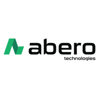 Abero Technologies