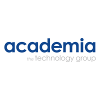 Academia