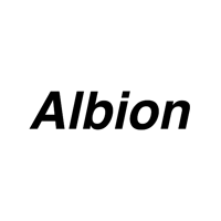 Albion