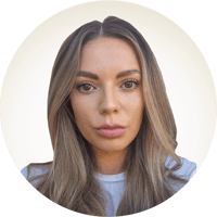 Alexandra