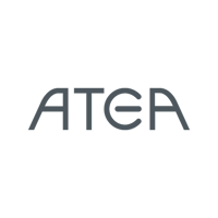 ATEA Norway