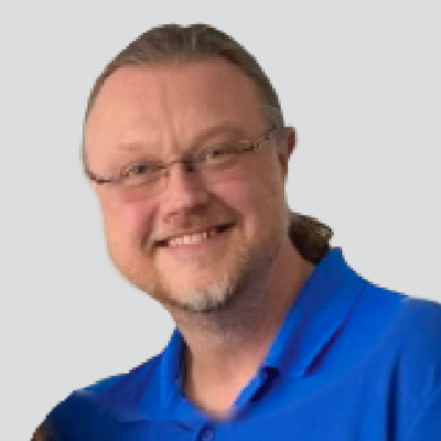 Christian Spiegel, Principal, GGS Georgstraße quotes