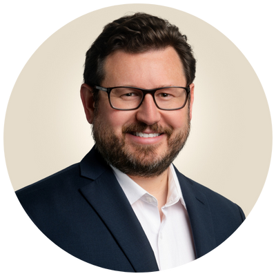 About | Vision, Mission, and Culture | Showbie