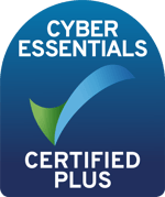 Cyber-Essentials-Plus-Certification-Mark Cyber-Essentials-Plus-Certification-Mark