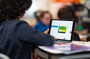 How to Improve Feedback With Digital Platforms