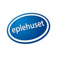 Epleheuset