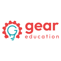 Gear Education
