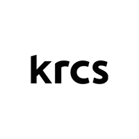 KRCS