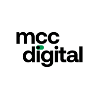 MCC Digital