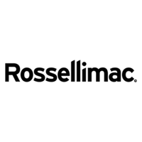Rossellimac