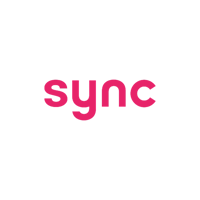 Sync