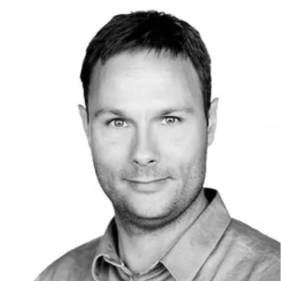 Jesper Storm Nørskov - Skorpeskolen