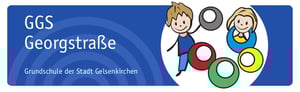 Georgstraße_Logo_GE
