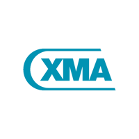 XMA