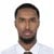 Mohammed-Hassan-hs-optimized