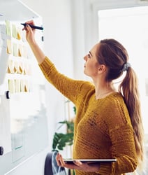 Digital Inclusion as a Strategic Imperative