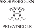 AM-monogram_Skorpeskolen2