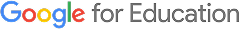 Google_for_Education_logo