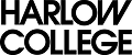 Harlow College Logo