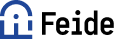 Horisontal_Feide 2
