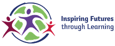 IFtLLogo
