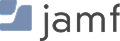 JAMF_BIG-e23f34f0
