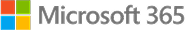 Microsoft_365_logo