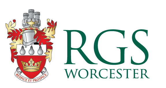 RGS-Worcester