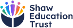 Shaw_Education_Trust_-_RGB_Logo_on_Light_-_010721
