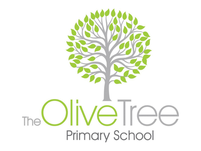 The_Olive_Tree_Primary_Logo
