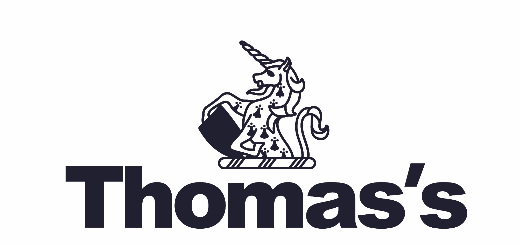 Thomass_Day_School