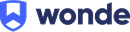 Wonde-Logo-Colour