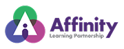 affinity_lp_logo_final-01
