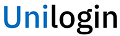 unilogin