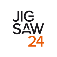 Jigsaw24