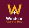 windsor_academy_trust-1