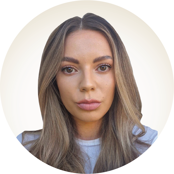 Alexandra